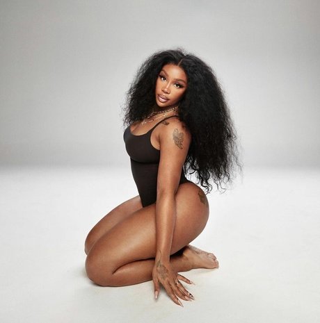 Sza