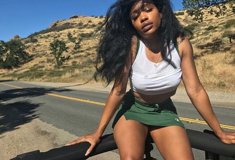 Sza