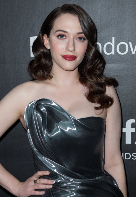 Kat Dennings