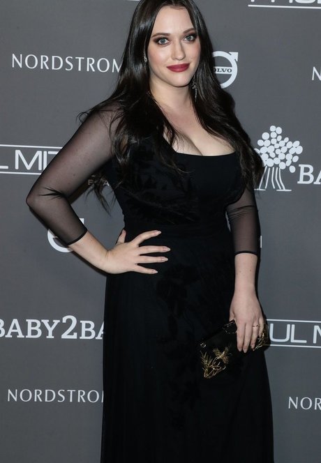 Kat Dennings