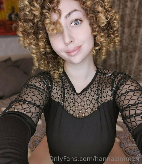 Hannazimmerr