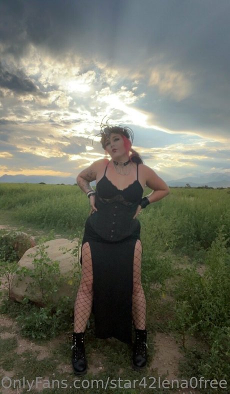 Star42lena0free