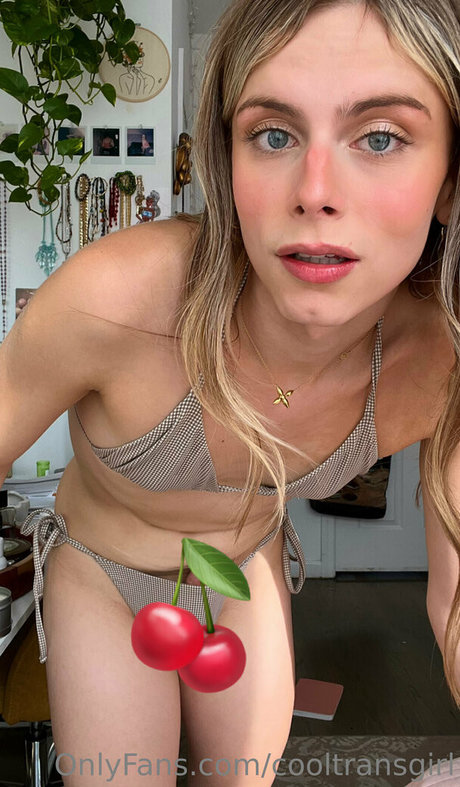 Cooltransgirl