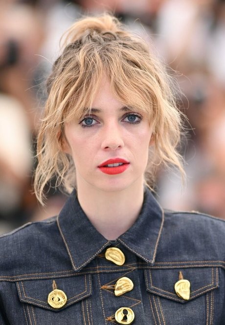 Maya Hawke