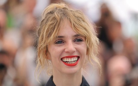 Maya Hawke