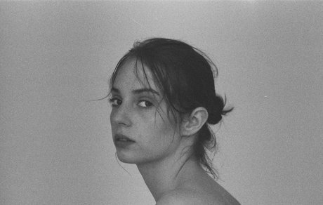Maya Hawke