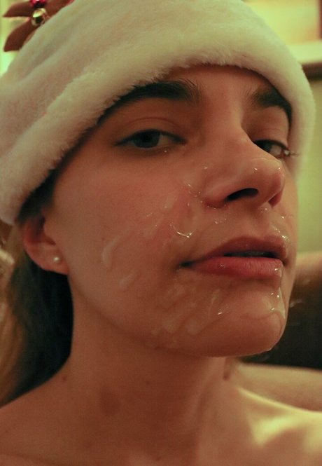 Kayla Christine Smith