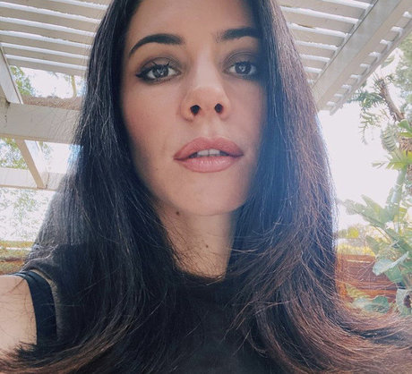 Marina Diamandis