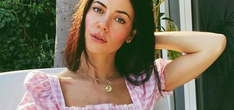 Marina Diamandis