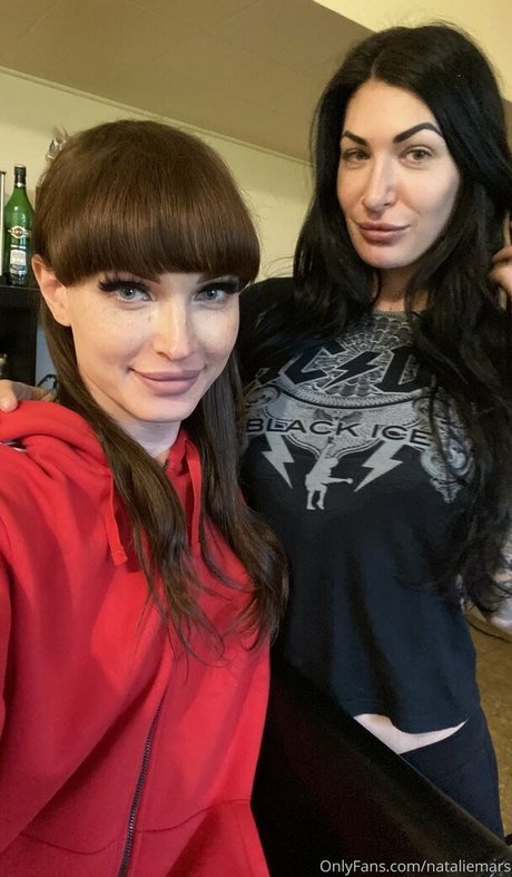 Nataliemars