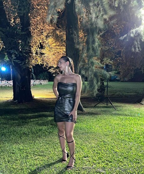 Naturalwomenana  nude leaked OnlyFans photo