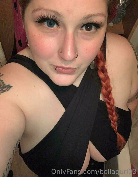 Bellagurl03