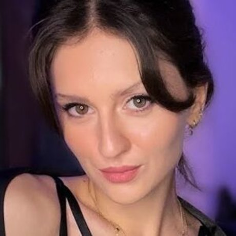Anastasia Asmr