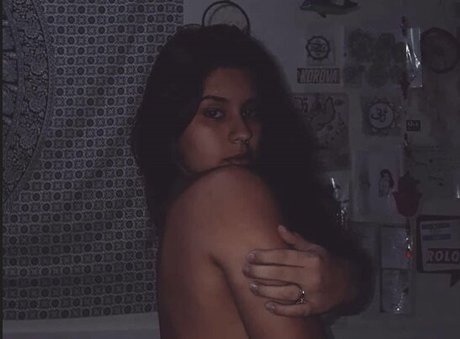 Meninas De Santa Catarina