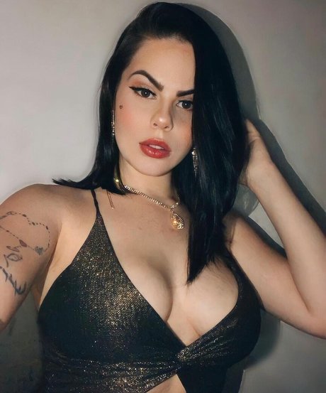 Meninas De Santa Catarina