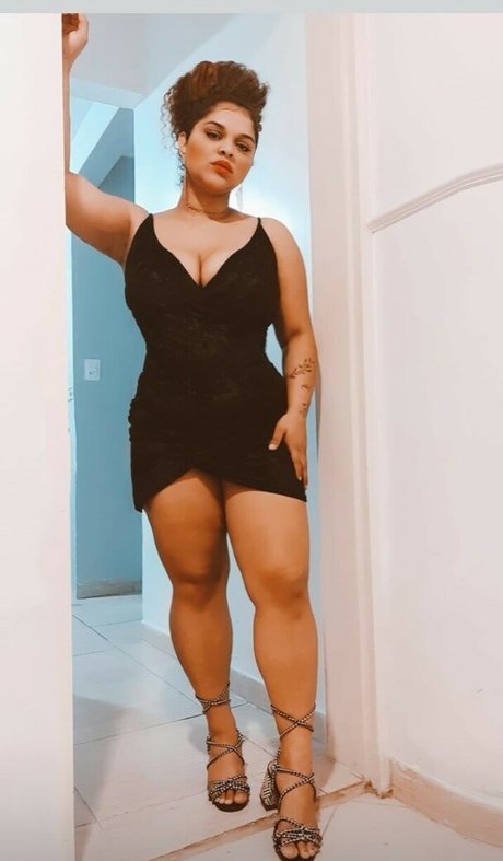 Meninas De Santa Catarina