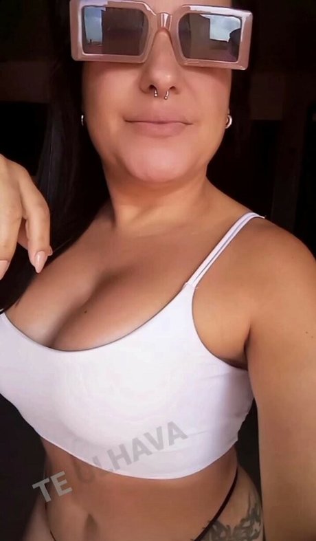 Meninas De Santa Catarina