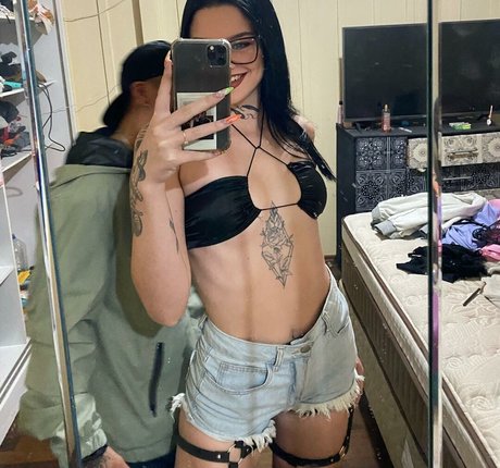 Meninas De Santa Catarina