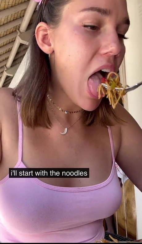 Milanka Bee Milankabee