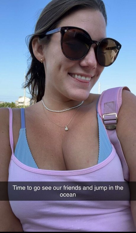 Milanka Bee Milankabee