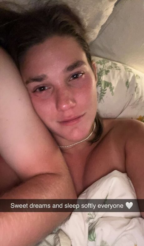 Milanka Bee Milankabee