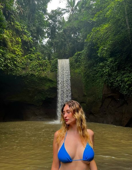 Blissful Whisper Asmr