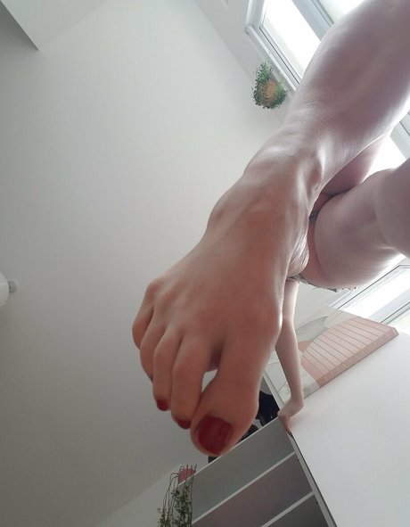 Giantessgingerofficial