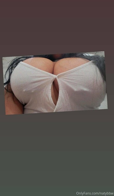 Natyybbw
