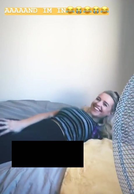 Amber Rose Brightman