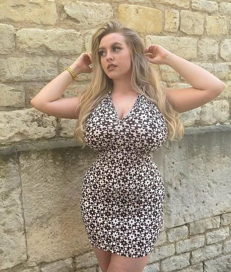 Amber Rose Brightman