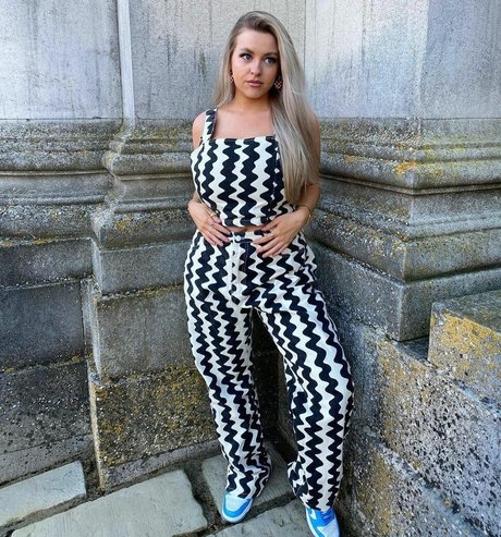 Amber Rose Brightman