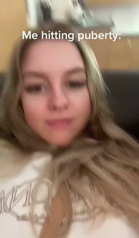 Amber Rose Brightman