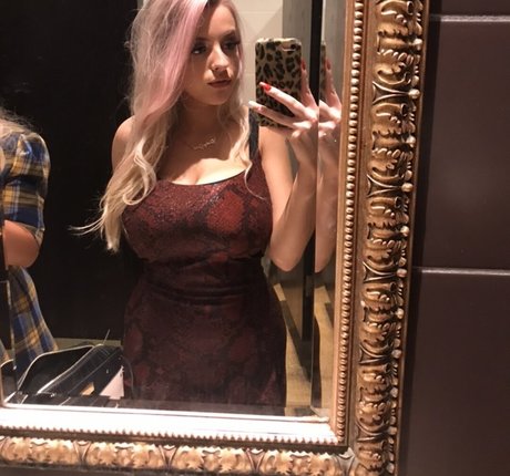 Amber Rose Brightman