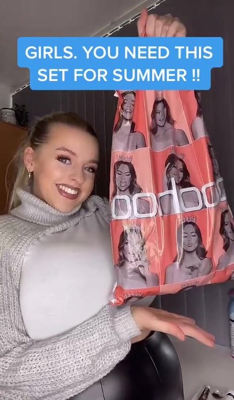 Amber Rose Brightman