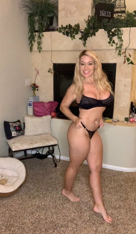 Savannahsteele