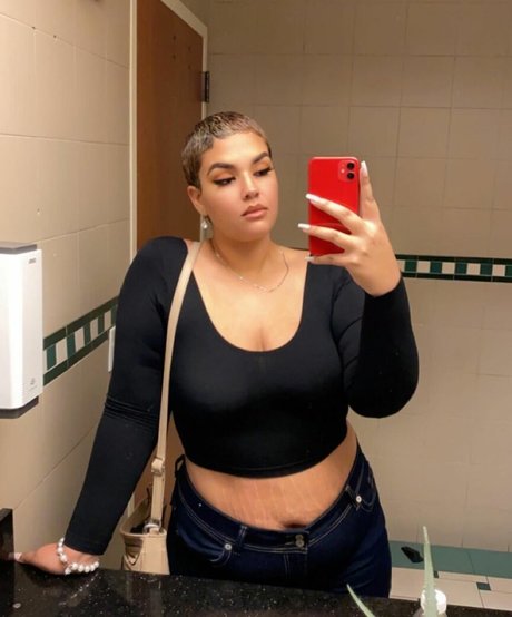 Iamthickums
