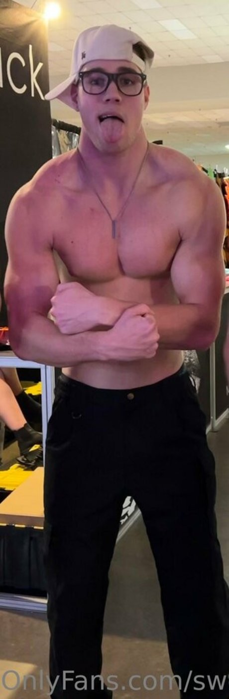 Swolemattyy