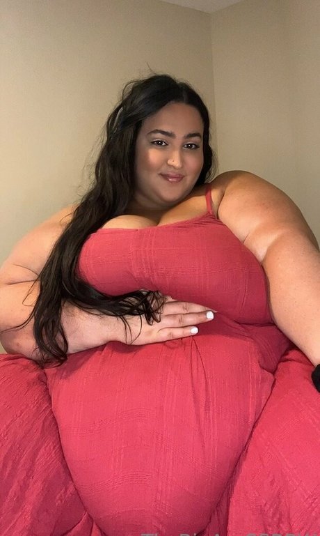 Thebigassssbbw1