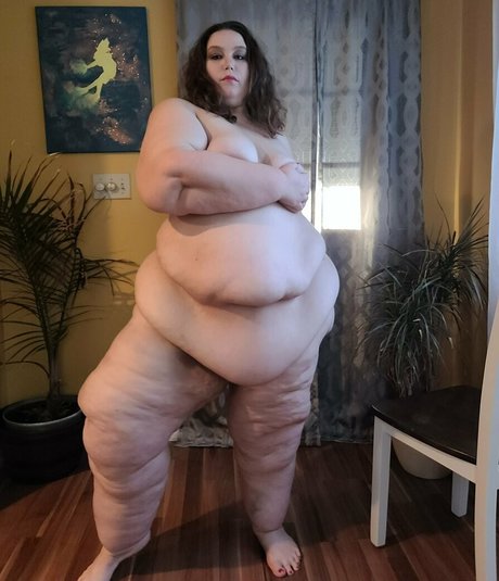 Starstruckbbw