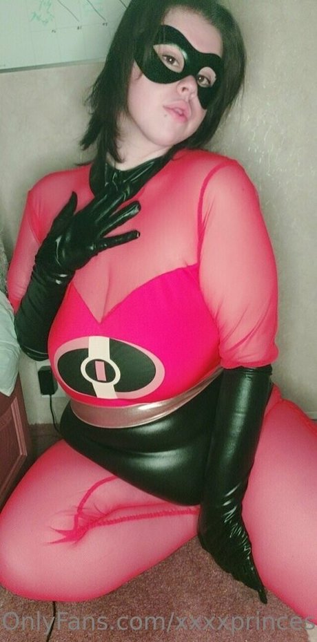 Xxxxprincessjasminexxx