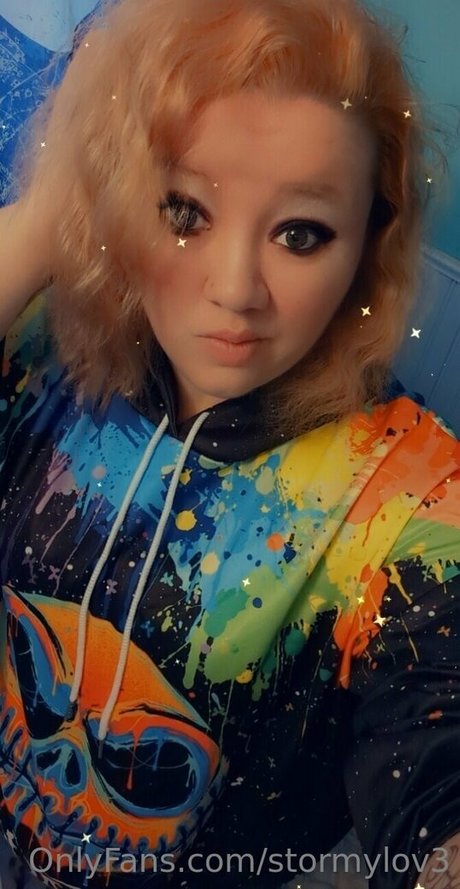Stormylov3