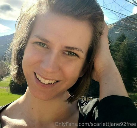 Scarlettjane92free
