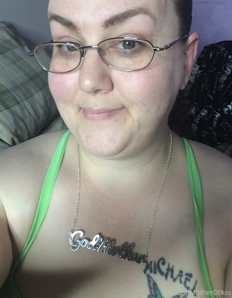 Godmotherthegreatfree