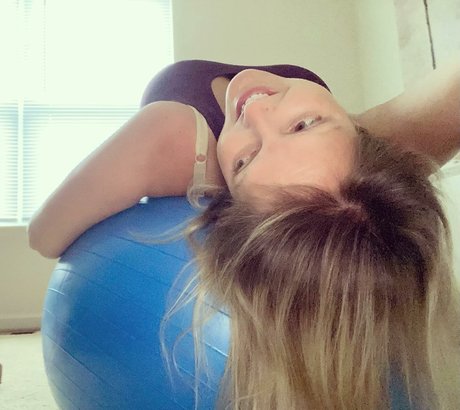 Healthyhappyfitandproud