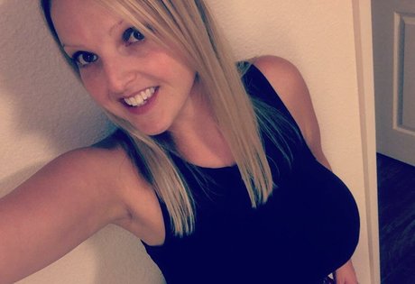 Healthyhappyfitandproud