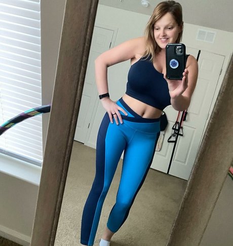 Healthyhappyfitandproud