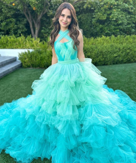Rosanna Pansino
