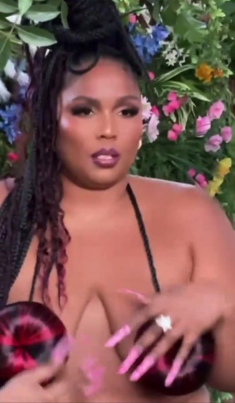 Lizzo