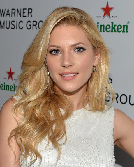 Katheryn Winnick