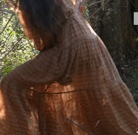 Mother The Mountain Farm